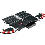 Carrera DIGITAL 124/132 Control Unit, Schiene 
