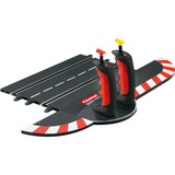 Carrera DIGITAL 124/132 Wireless Set Duo, Controller