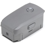 DJI Mavic 2 Intelligent Flight Battery, Akku