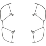 DJI Mavic 2 Propellerschutz, Schutzhaube grau