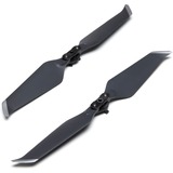 DJI Mavic 2 - Propeller P13, Ersatzteil schwarz