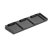 DJI Mavic Air 2 Akkuladestation schwarz