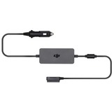 DJI Mavic Air 2 Autoladegerät