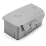 DJI Mavic Air 2 Intelligent Flight Battery, Akku
