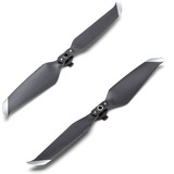 DJI Mavic Air 2, geräuscharme Propeller, Ersatzteil schwarz, 1 Paar