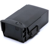 DJI Mavic Air Intelligent Flight Battery, Drohnen-Akku