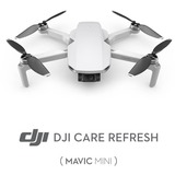 DJI Mavic Mini Care Refresh 1 Jahr, Service