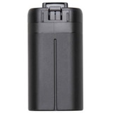 DJI Mavic Mini Intelligent Flight Battery, Akku schwarz
