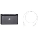DJI Mavic Mini Zweiweg, Ladestation schwarz