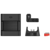 DJI Osmo Pocket Erweiterungsset schwarz