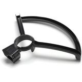 DJI Spark Propellerschutz P01, Modul schwarz