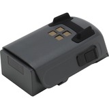 DJI Spark - Intelligent Flight Battery, Akku
