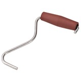 Easy Camp Heringauszieher, Haken / Packzange braun/silber
