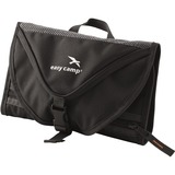 Easy Camp Kulturtasche S