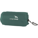 Easy Camp Lite Mat Single 3.8 cm 300054, Camping-Matte grün