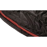 Easy Camp Nebula XL, Schlafsack schwarz