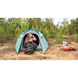 Easy Camp Nebula XL, Schlafsack schwarz