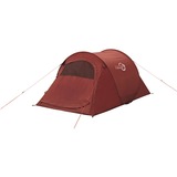 Easy Camp Pop-up-Zelt Fireball 200 burgunderrot
