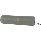 Easy Camp Siesta Mat Double 3.0 cm 300057, Camping-Matte grau