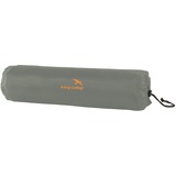 Easy Camp Siesta Mat Single 10.0 cm 300060, Camping-Matte grau