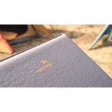 Easy Camp Siesta Mat Single 10,0 cm 300060, Camping-Matte grau