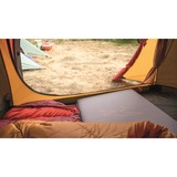 Easy Camp Siesta Mat Single 10.0 cm 300060, Camping-Matte grau