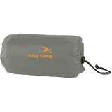 Easy Camp Siesta Mat Single 1.5 cm 300059, Camping-Matte grau