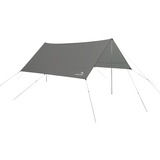 Tarp 4 x 4m, Sonnensegel