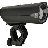 FISCHER Fahrrad Batterie LED-Beleuchtungsset 12 Lux, LED-Leuchte