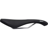 Fabric Cell Elite Radius, Fahrradsattel schwarz