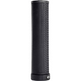 Fabric FunGuy, Griff schwarz, Lock-On-Lenkergriff