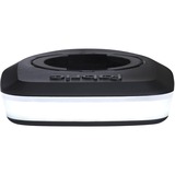 Fabric Lumaray V2 Frontleuchte, LED-Leuchte