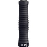 Fabric Magic Grip, Griff schwarz, Lock-On-Lenkergriff