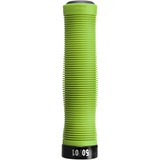Fabric Magic Grip, Griff grün, Lock-On-Lenkergriff