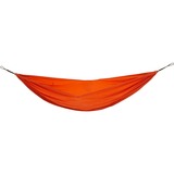 Grand Canyon Bass Hammock Double 360027, Camping-Hängematte petrol