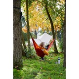 Grand Canyon Bass Hammock Double 360027, Camping-Hängematte petrol