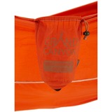 Grand Canyon Bass Hammock Double 360027, Camping-Hängematte petrol