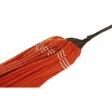Grand Canyon Bass Hammock Double 360027, Camping-Hängematte petrol