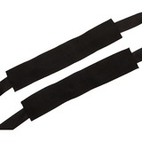 Grand Canyon Bass Hammock Double 360027, Camping-Hängematte petrol