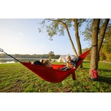 Grand Canyon Bass Hammock Double 360027, Camping-Hängematte petrol