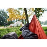 Grand Canyon Bass Hammock Double 360027, Camping-Hängematte petrol