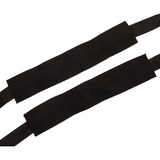 Grand Canyon Bass Hammock Mosquito 360028, Camping-Hängematte petrol