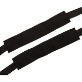 Grand Canyon Bass Hammock Mosquito 360029, Camping-Hängematte braun