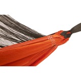 Grand Canyon Bass Hammock Mosquito 360029, Camping-Hängematte braun