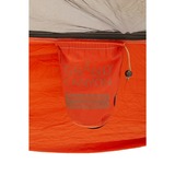 Grand Canyon Bass Hammock Mosquito 360029, Camping-Hängematte braun