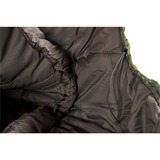 Grand Canyon FAIRBANKS 205, Schlafsack grün