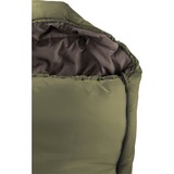 Grand Canyon FAIRBANKS 205, Schlafsack grün