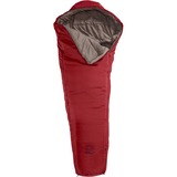 Grand Canyon Grand Canyon Schlafsack FAIRBANKS 190 rot