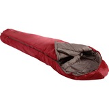 Grand Canyon Grand Canyon Schlafsack FAIRBANKS 190 rot
