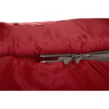 Grand Canyon Grand Canyon Schlafsack FAIRBANKS 190 rot